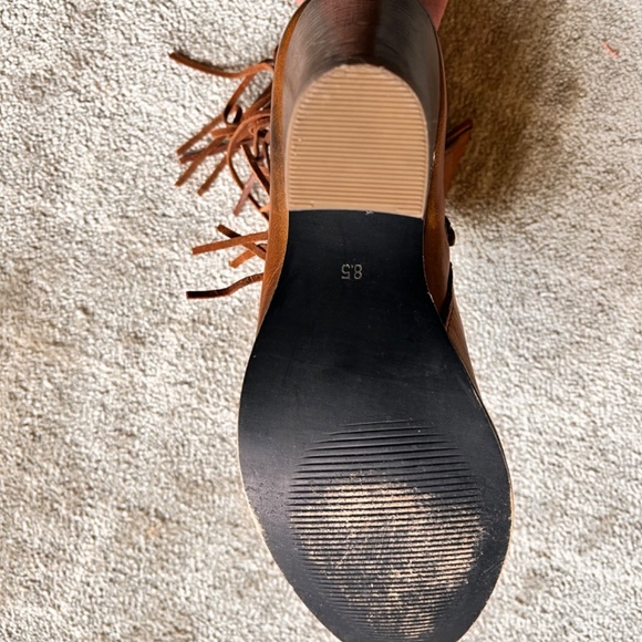 Diba True Jilly Ann - Picture 3 of 5